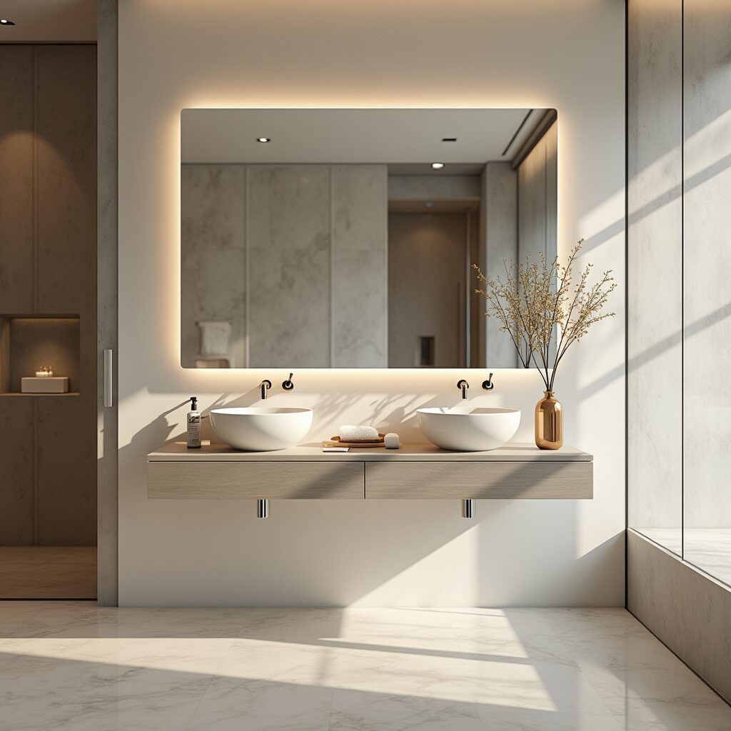 generates_a_professional_image_of_a_luxurious_bathroom_or_living_room_mirror_predominating_light_to_eeuaj0vzbsl1hcbsehod_2